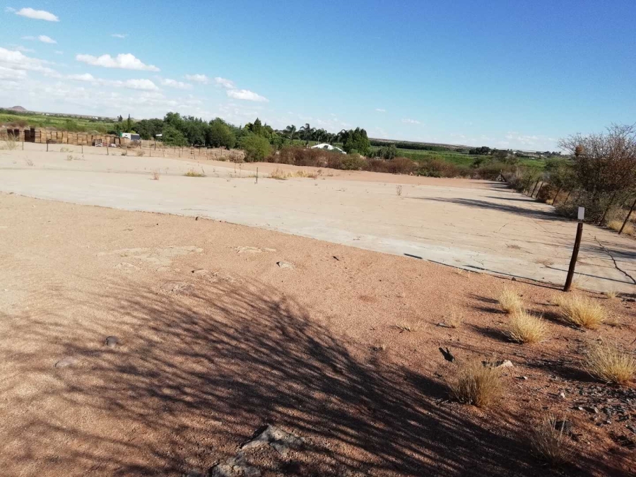 0 Bedroom Property for Sale in Upington Northern Cape